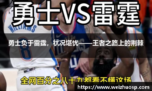 zoty中欧官方网站