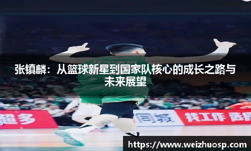 zoty中欧官方网站