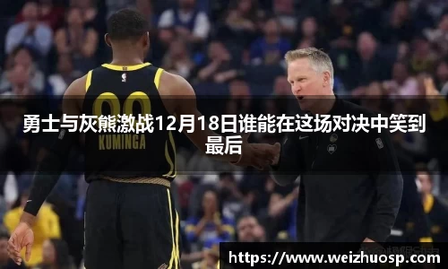 zoty中欧官方网站