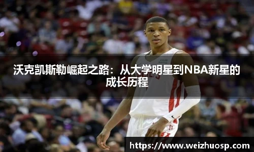 zoty中欧官网