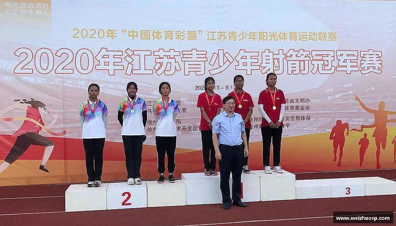 热血与坚持，战胜一切！